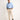 MTR4438_MTR4439_TAU_1_1756093352