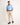 MTR4438_MTR4439_TAU_1_1756093352