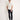 MTR4438_NAV_1_1756252412