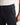 MTR4438_NAV_4_1756252420