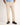 MTR4438_TAU_3_1756252357