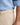 MTR4438_TAU_4_1756252360
