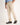 MTR4438_TAU_5_1756252363