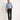 MTR4439_NAV_1_1758697121