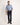 MTR4439_NAV_1_1758697121