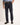 MTR4439_NAV_5_1758697120
