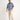 MTR4441_TAU_1_1756096663