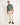 MTR4441_TAU_1_1758696790