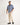 MTR4441_TAU_1_1756096663