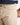 MTR4441_TAU_4_1756097514