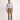 MTR4551_WAL_1_1753232049