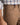 MTR4551_WAL_3_1753232055