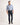 MTR4552_NAV_1_1753231823
