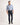 MTR4552_NAV_1_1753231823