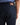 MTR4552_NAV_6_1779750515