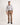 MTR4552_WAL_1_1753247893