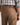 MTR4552_WAL_4_1753247896