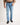 MTR4553_LGHWSH_2_1753232054