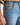MTR4553_LGHWSH_3_1753232055