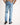MTR4553_LGHWSH_4_1753232048