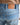 MTR4553_LGHWSH_5_1753232054