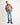 MTR4554_LGHWSH_1_1753247912