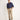 MTR4592_SAND_2979_1756093388