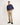 MTR4592_SAND_2979_1756093388