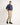 MTR4592_SAND_3004_1756093389