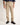 MTR4592_SAND_3013_1756093397