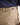 MTR4592_SAND_3039_1756093428