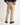 MTR4592_SAND_3099_1756093385