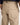 MTR4592_SAND_3104_1756093401