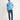 MTR4669_MIDWASH_1_1756093396
