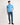 MTR4669_MIDWASH_1_1756093396