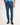 MTR4669_MIDWASH_3_1756093405