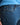 MTR4669_MIDWASH_4_1756093408