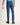 MTR4669_MIDWASH_5_1756093437