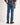 MTR4669_MIDWASH_6_1758695418