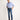 MTR4670_MIDWASH_1_1756093441