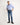 MTR4670_MIDWASH_1_1756093441