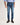 MTR4670_MIDWASH_3_1756093451