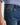 MTR4670_MIDWASH_4_1756093462