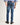 MTR4670_MIDWASH_5_1756093456