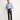 MTR4739_NAV_1_1756096353