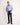 MTR4739_NAV_1_1756096353