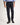 MTR4739_NAV_3_1756096345