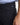 MTR4739_NAV_4_1756096348