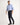 MTR4739_NAV_5_1756096357