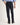 MTR4739_NAV_6_1756096352